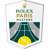 rolex paris master tickets|paris masters 1000 tennis.